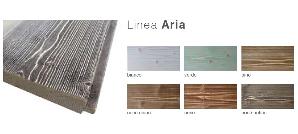 Ламинированная деревянная балка для перекрытий и кровли La Legnami TRAVE LAMELLARE MASCHIO-FEMMINA ARCH-00075185 - Вид №5