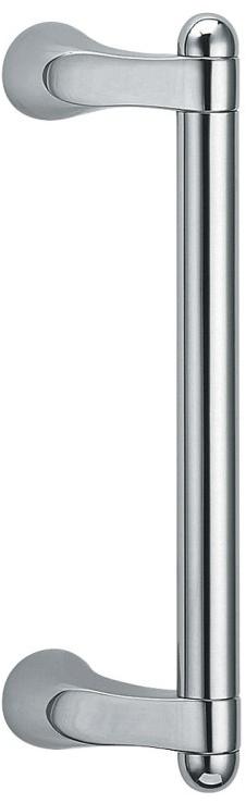 Pasini Ручка из латуни  0441  - Вид №2