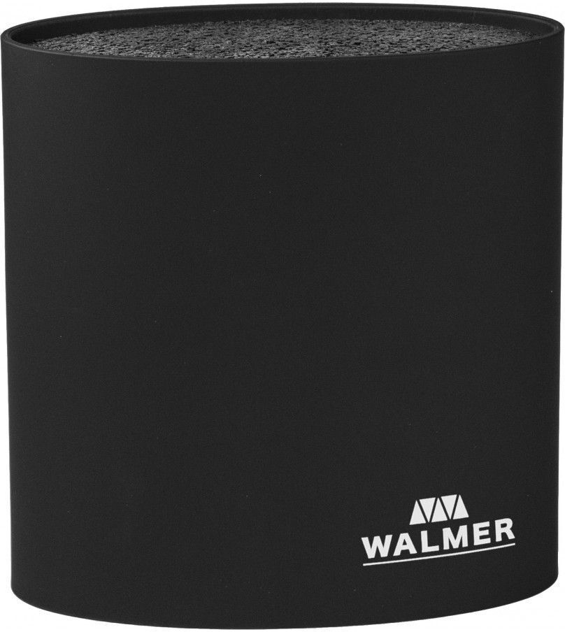 93763913 Подставка для ножей W08002201 STLM-0566620 WALMER