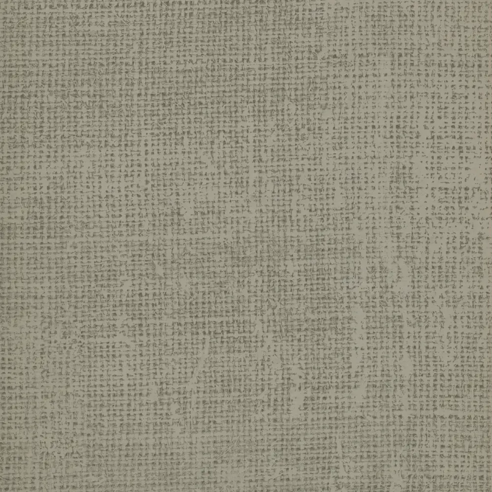 Обои флизелиновые Rasch Lucy in the Sky коричневые 0.53 м 803853 STLM-2012473 - Вид №1