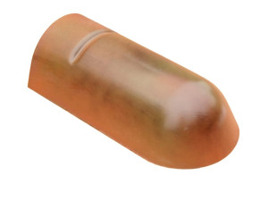 Конь терминала для кровельных листов