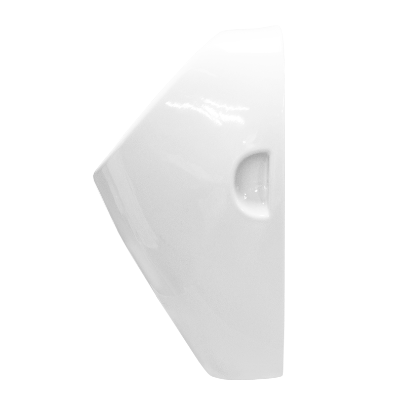 LNGSLUR01 Писсуар Long SANITA LUXE  - Вид №6