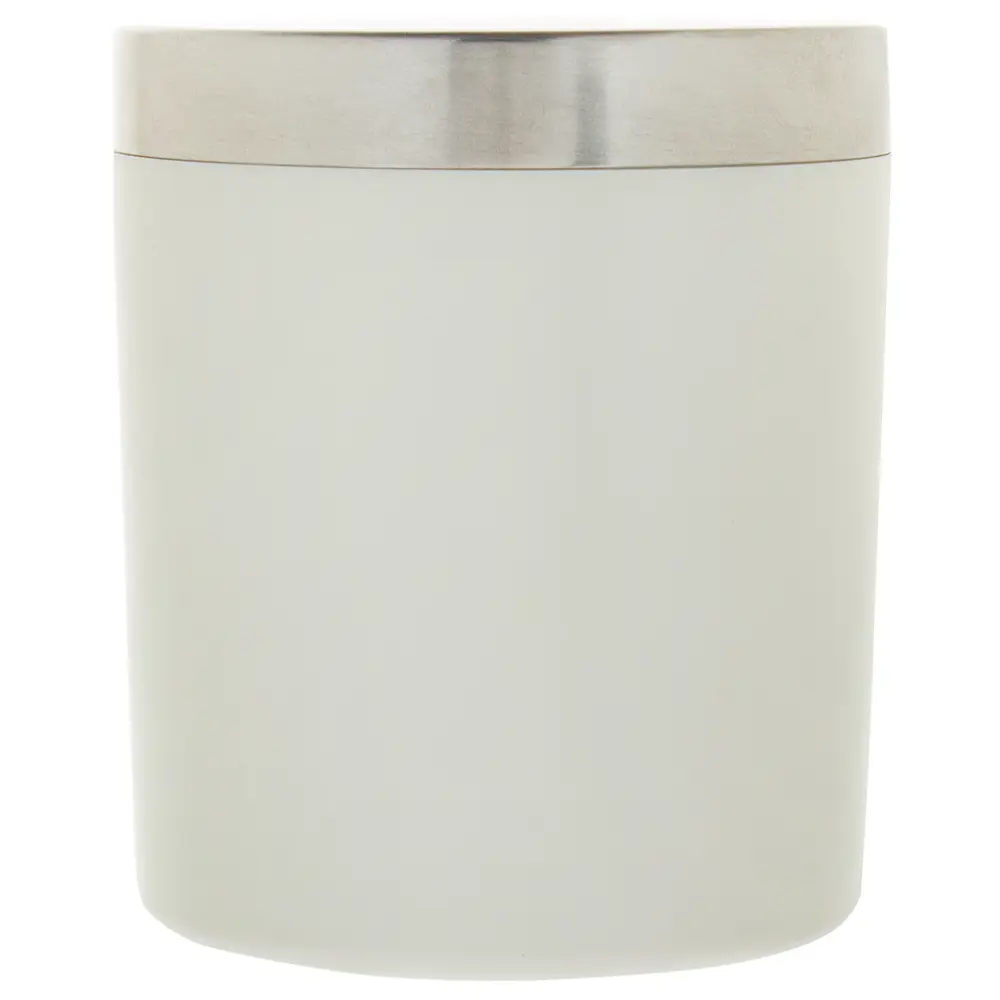 Банка для сыпучих продуктов RIO, пластик Santreyd STLM-2154042 - Вид №1