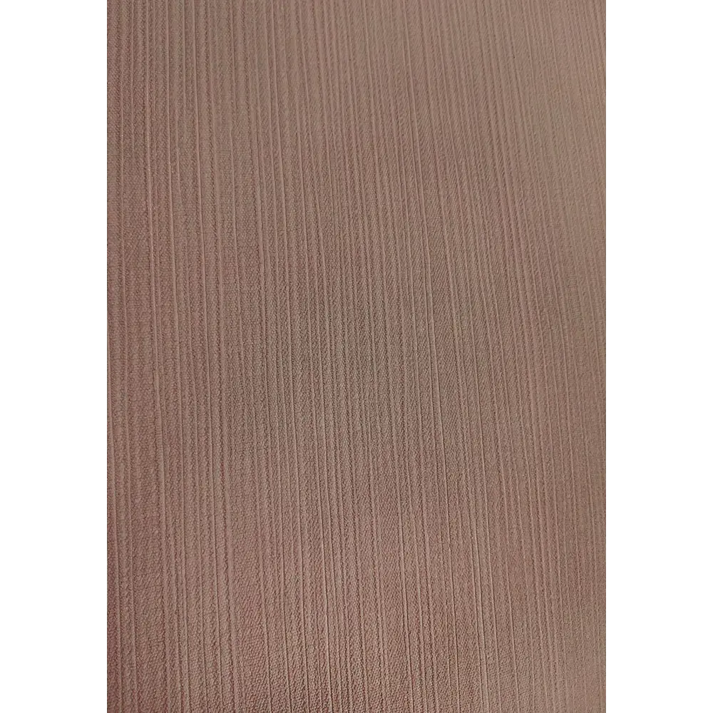 Обои на флизелиновой основе «Alex» 1.06x10 м ЭР 3745-5 Erismann ALEXANDRIA STLM-2125033 - Вид №1