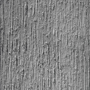 SICIS Rigato Grey Cro Wh Spathula