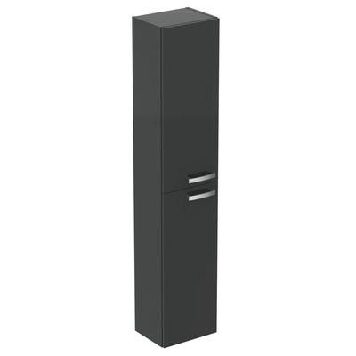 E0566TI Пенал Ideal Standard TEMPO