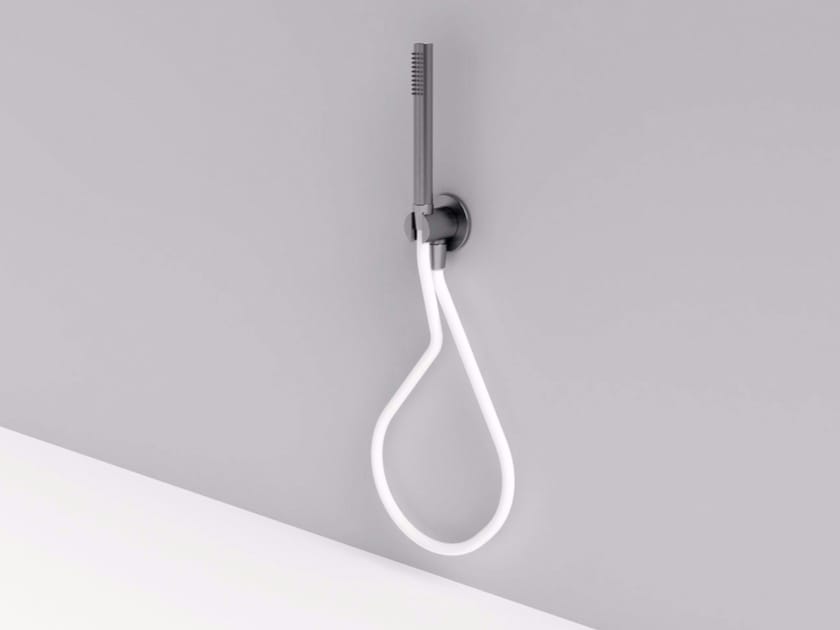 Ручной душ с подставкой Rexa MAE ARCH-00109863