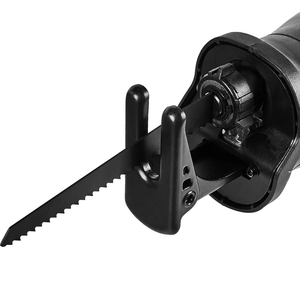 Сетевая сабельная пила Elitech ПС 11-30Э 1100 Вт 89335736 STLM-0842143 - Вид №3