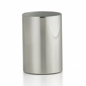 42334 Silvio Никелевый держатель для щеток Labrazel