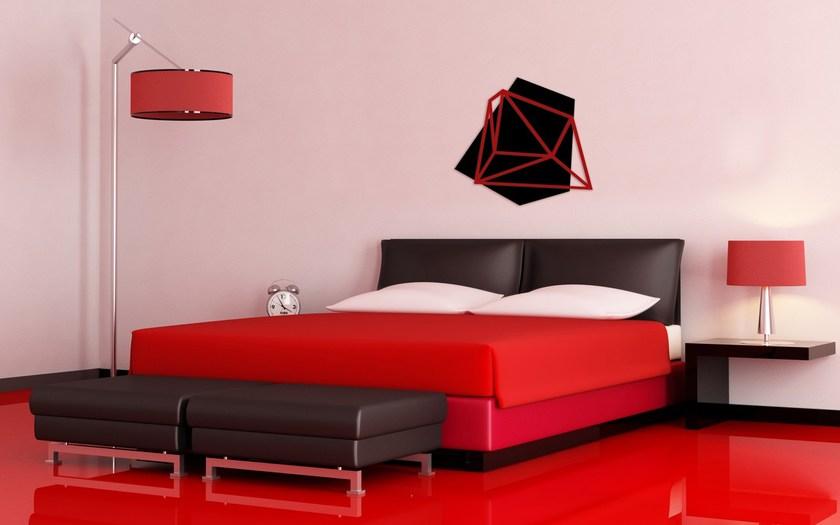 Настенная скульптура из мдф Santreyd sun-id-1474097 - Вид №5