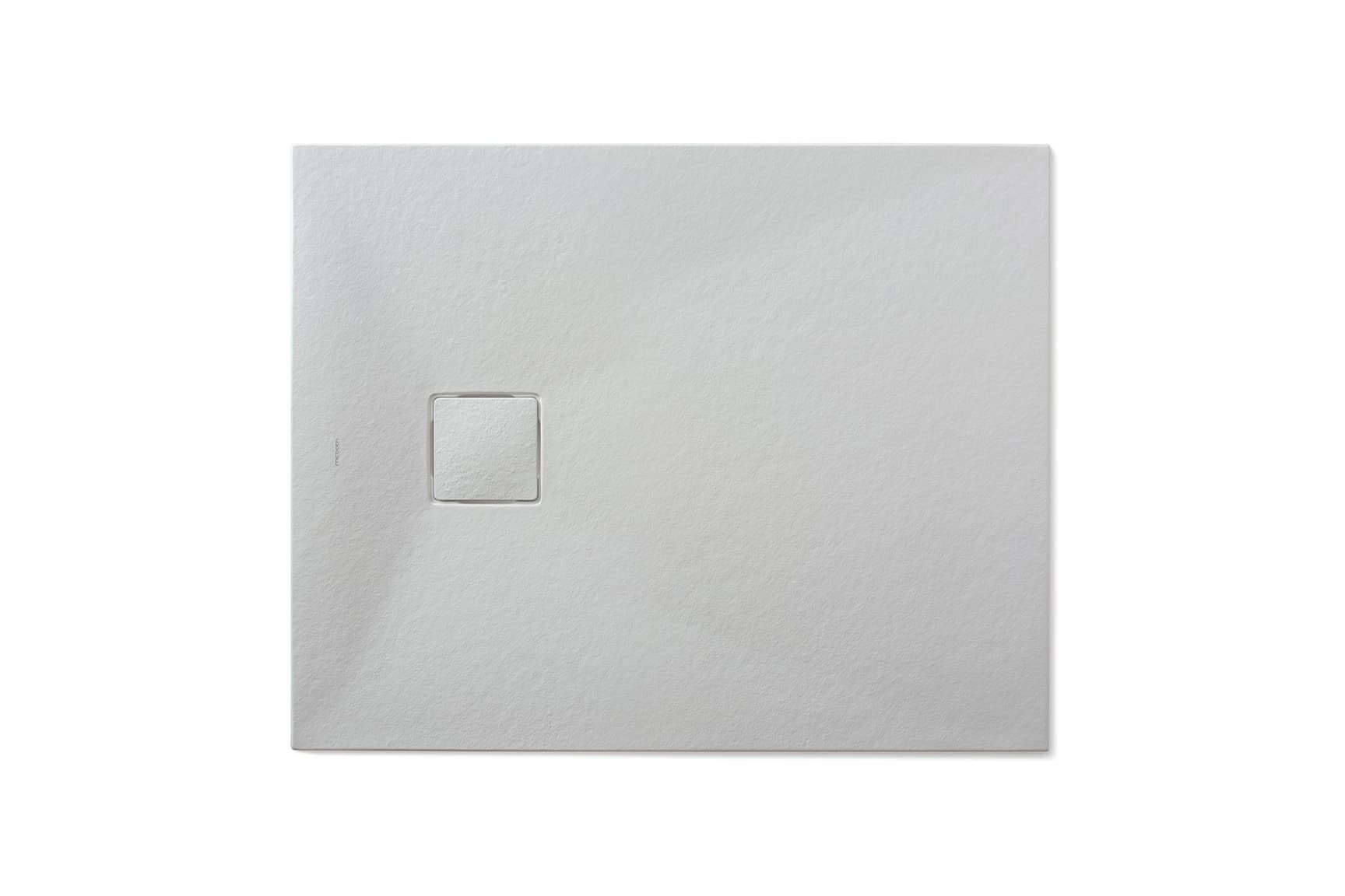 MCBATH Centuria Cover 100x80 Rectangular Pearl sun-id-1959311 - Вид №1