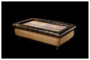 Стол журнальный  BM STYLE Mod.20