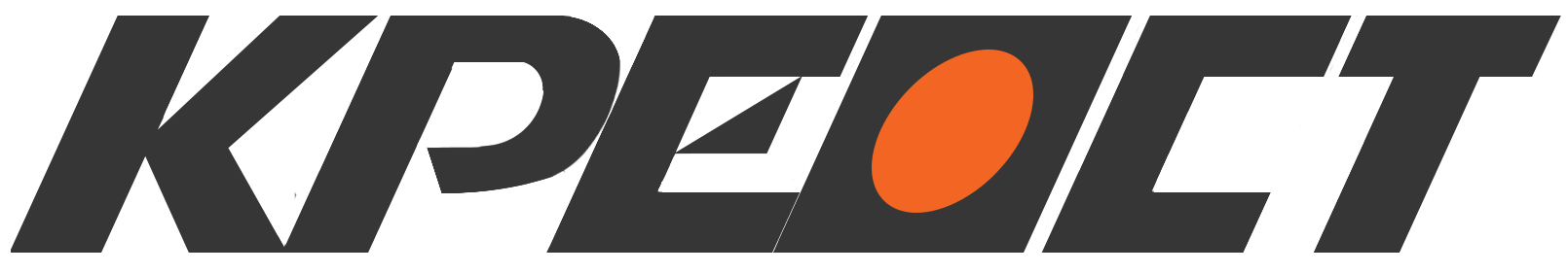 Набор коронок по дереву 8 шт Креост 13061 - Вид №1