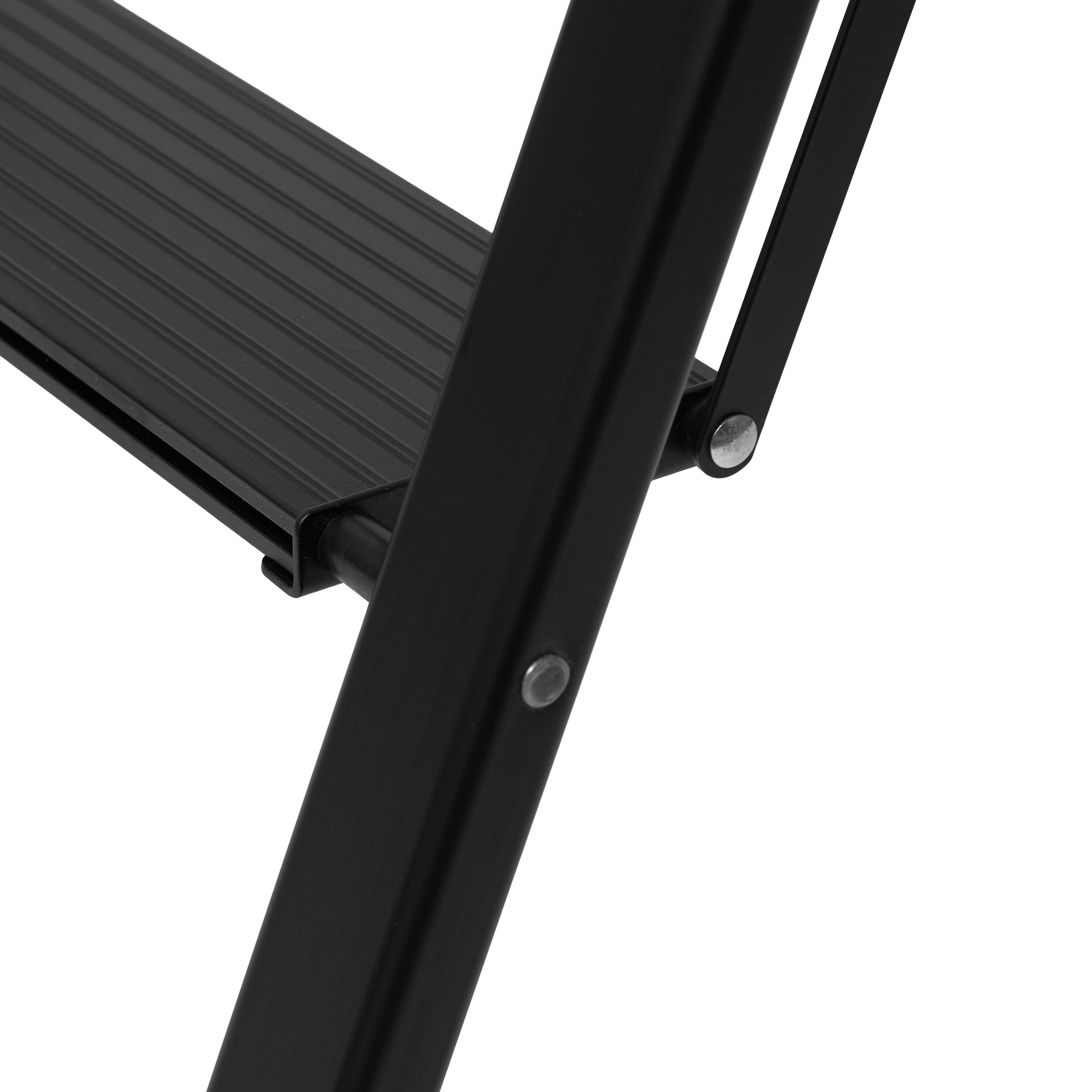 Стремянка односекционная Master House Арья 9291430 STDN-0140523 - Вид №6