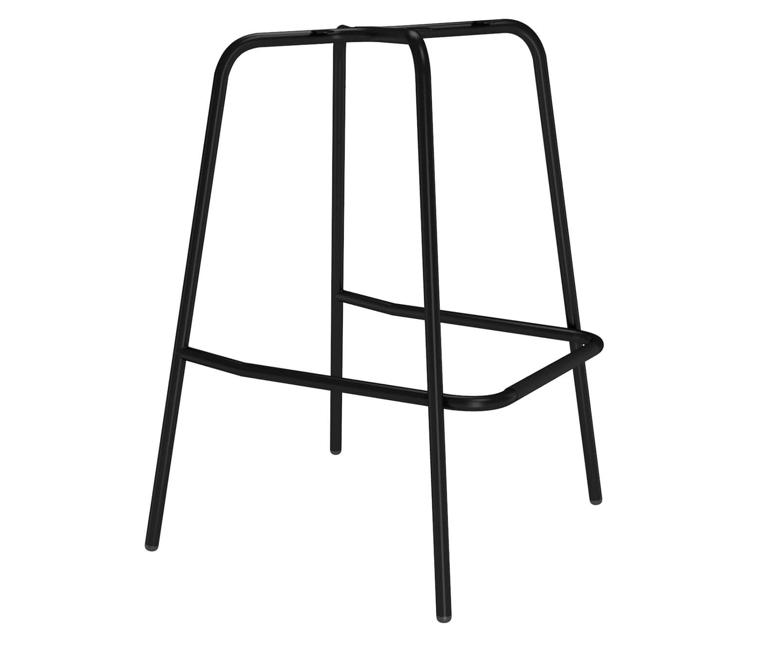 Стул барный SHT-ST29-С20/S29 Santreyd  - Вид №4