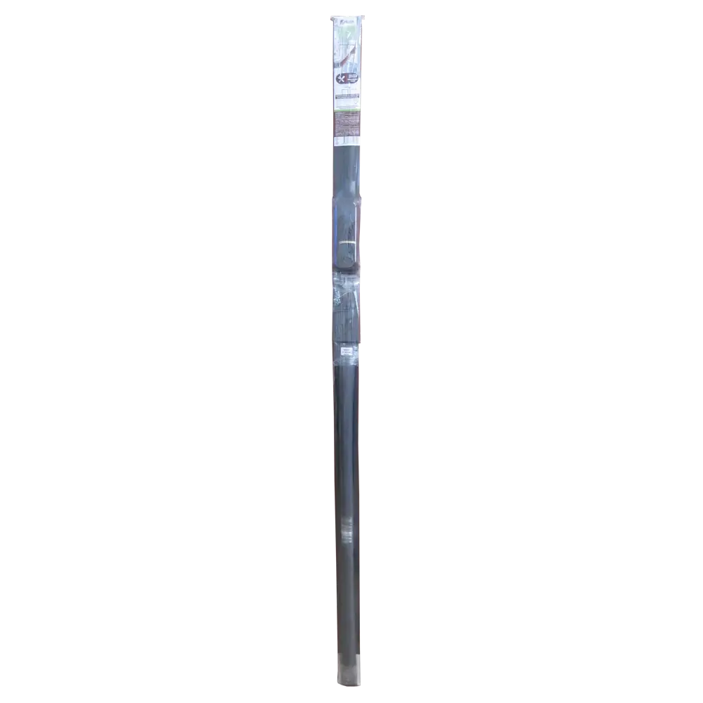 ARTENS Комплект для москитной сетки 180x90 см 86483235 STLM-0069144 - Вид №4