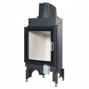 Каминная топка Austroflamm 55х57 К