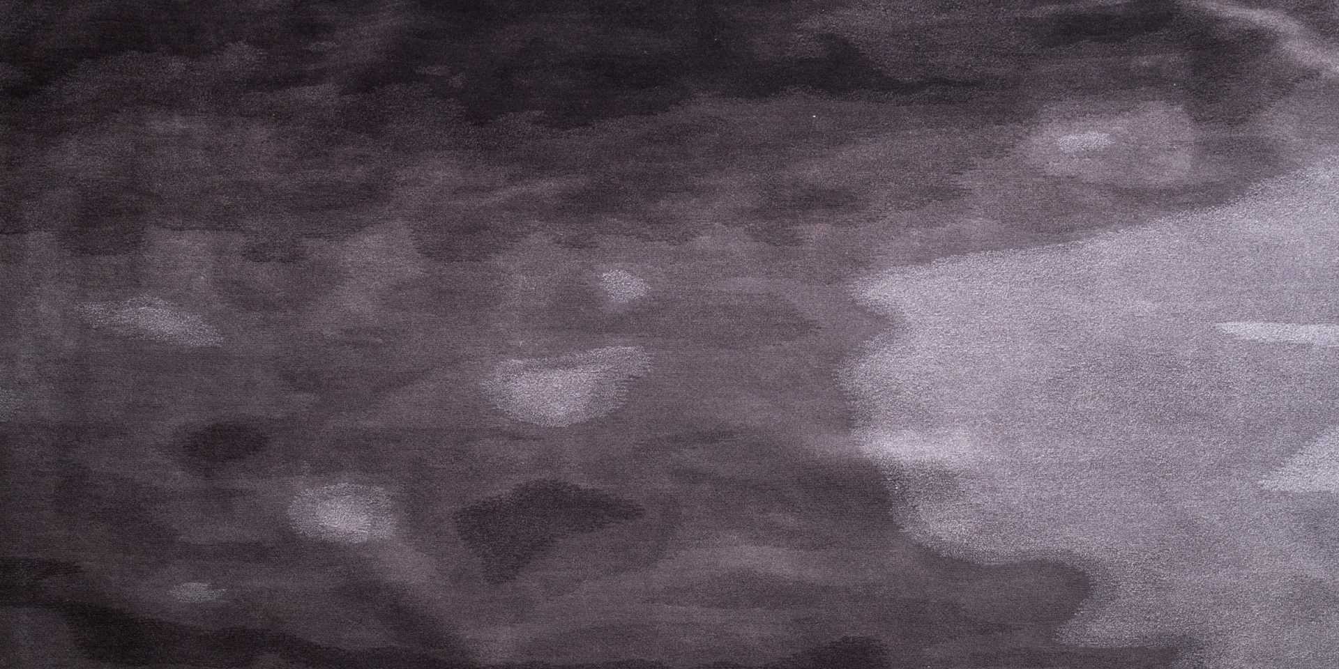 Стена (Тундра) Stellar Works WL-R002-S
WL-R002-M
WL-R002-L WALL