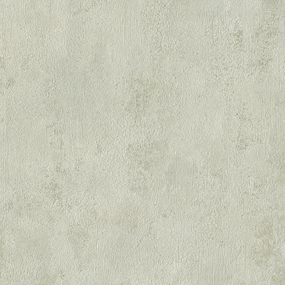 Обои флизелиновые Rasch Factory Style оливковые 1.06 м R947366 STLM-2120399 - Вид №1