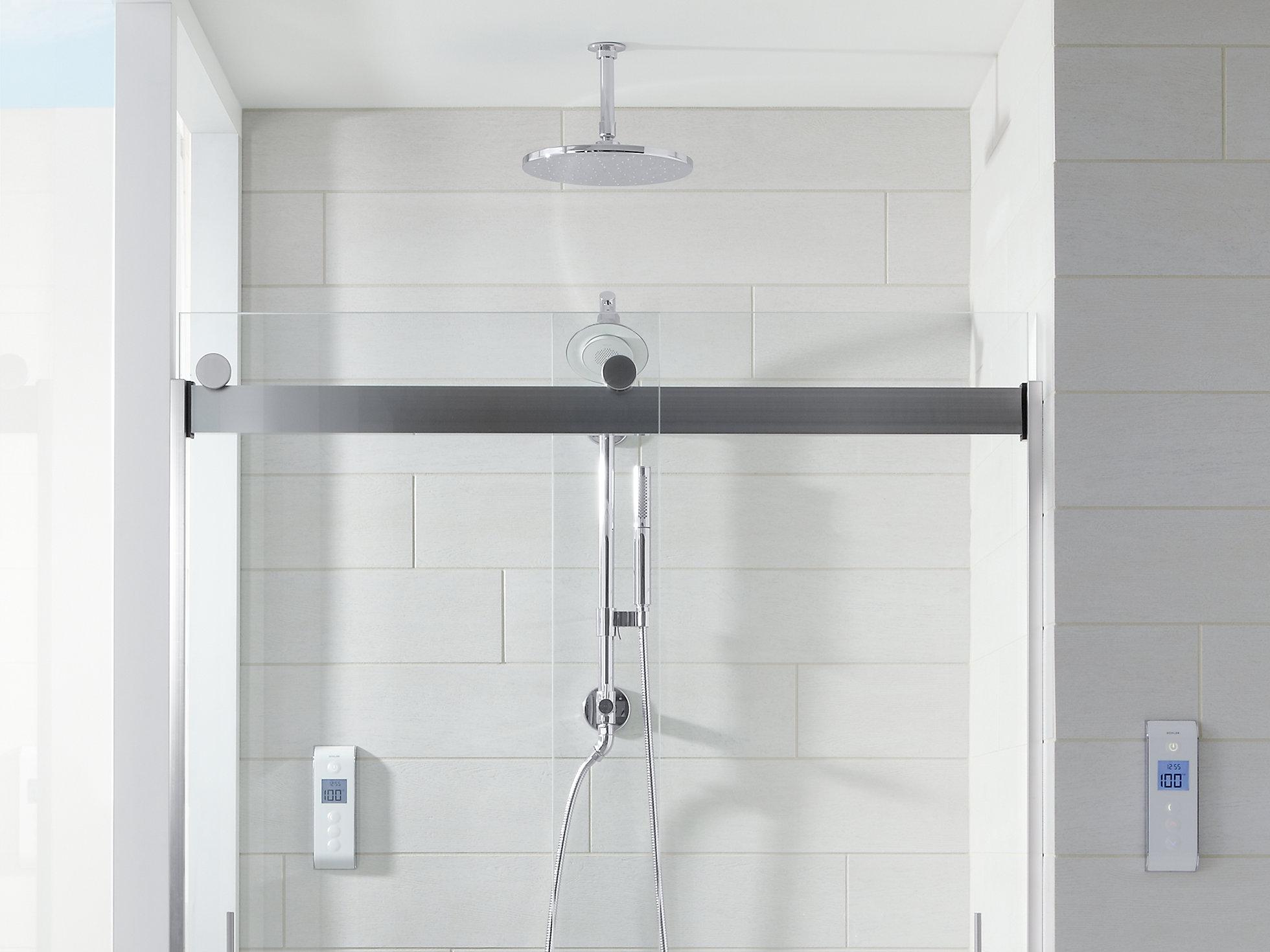 KOHLER  K-7394-BN  - Вид №2