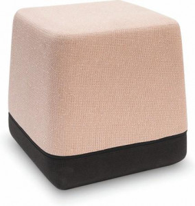 MNST1310 Кумо пуф космополитичный Manutti Poufs