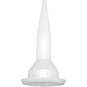 Наконечник для монтажного пистолета Vertextools 9015-1-1