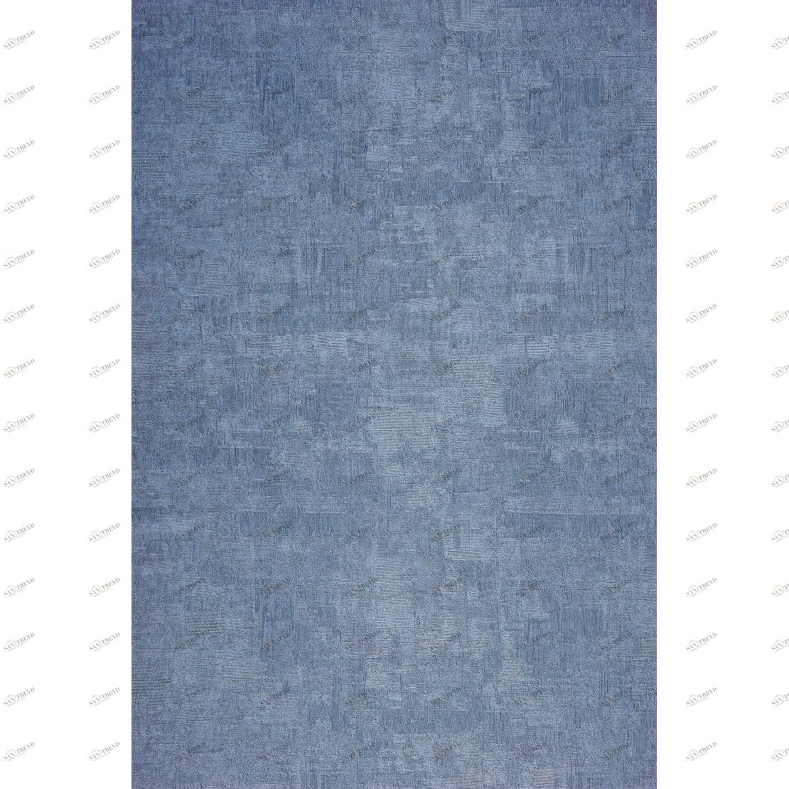 Рулон обоев SO COLOR 3 SOO26376524. Основа нетканый винил Casadeco