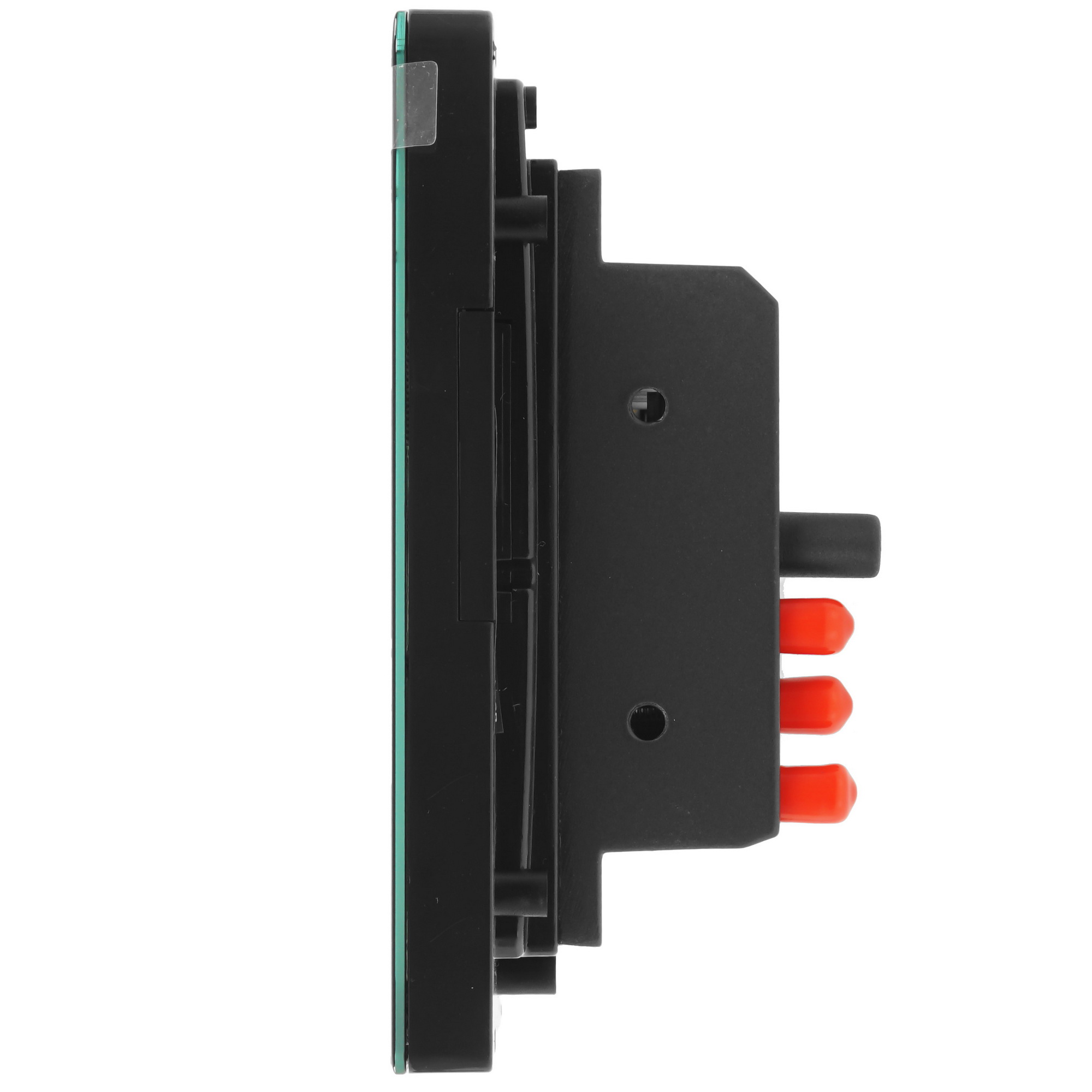 9121140 Автопроигрыватель PROLOGY MPA-270 DSP STDN-0088122 - Вид №3