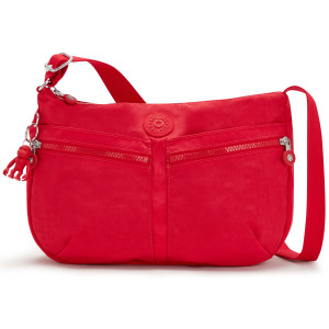K02144Z33 Сумка кросс-боди Medium Across Body Shoulder Bag Kipling Izellah