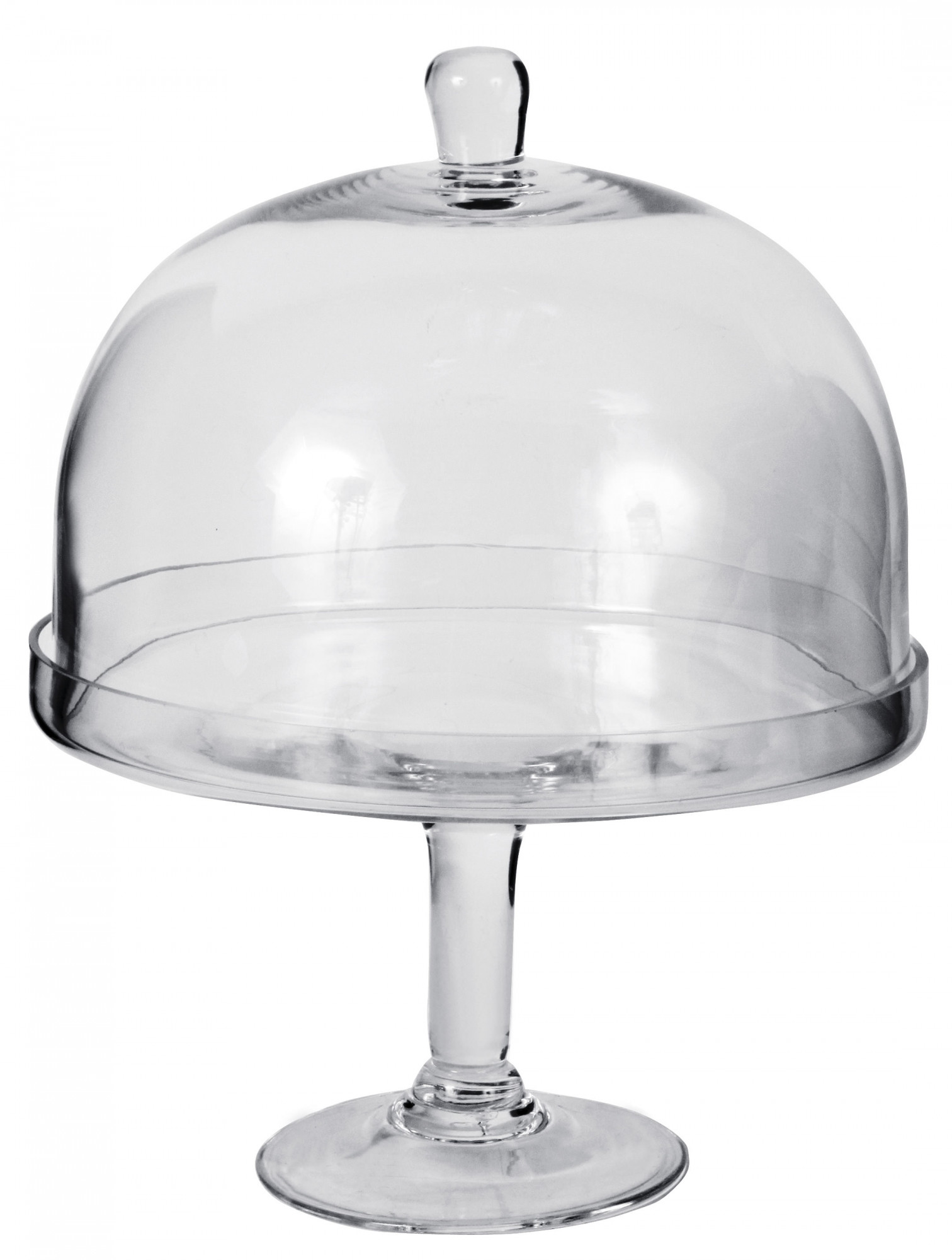 3860837.0003 ПОДСТАВКА С КРЫШКОЙ TO4ROOMS 