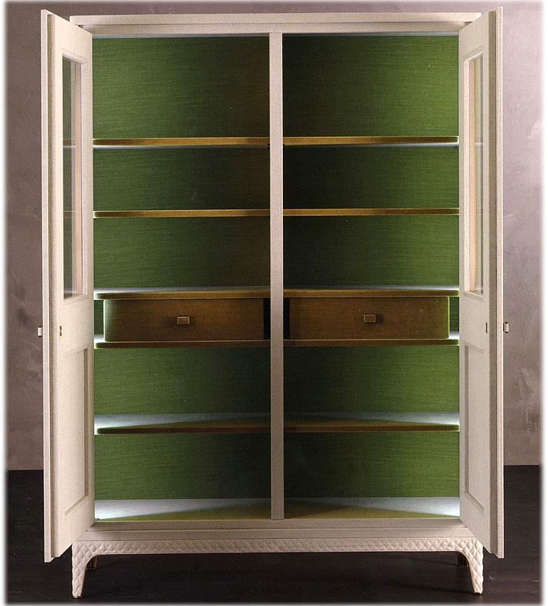 Буфет Desire RUGIANO W98/143  - Вид №1