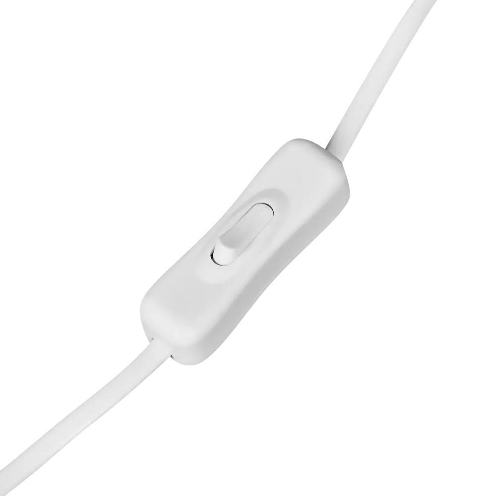 Настольная лампа Camelion KD-445 C01 с регулируемым плафоном 89387941 STLM-1546982 - Вид №7