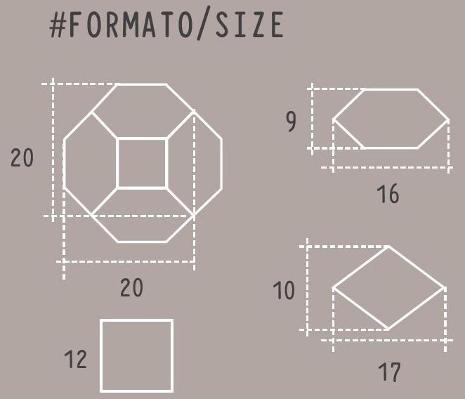 Danilo Ramazzotti Внутренняя облицовка майоликой Antico colore sun-id-1462934 - Вид №3