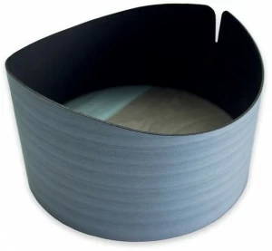 LIGNIS® Деревянный контейнер Nelumbo 15.001, 15.007