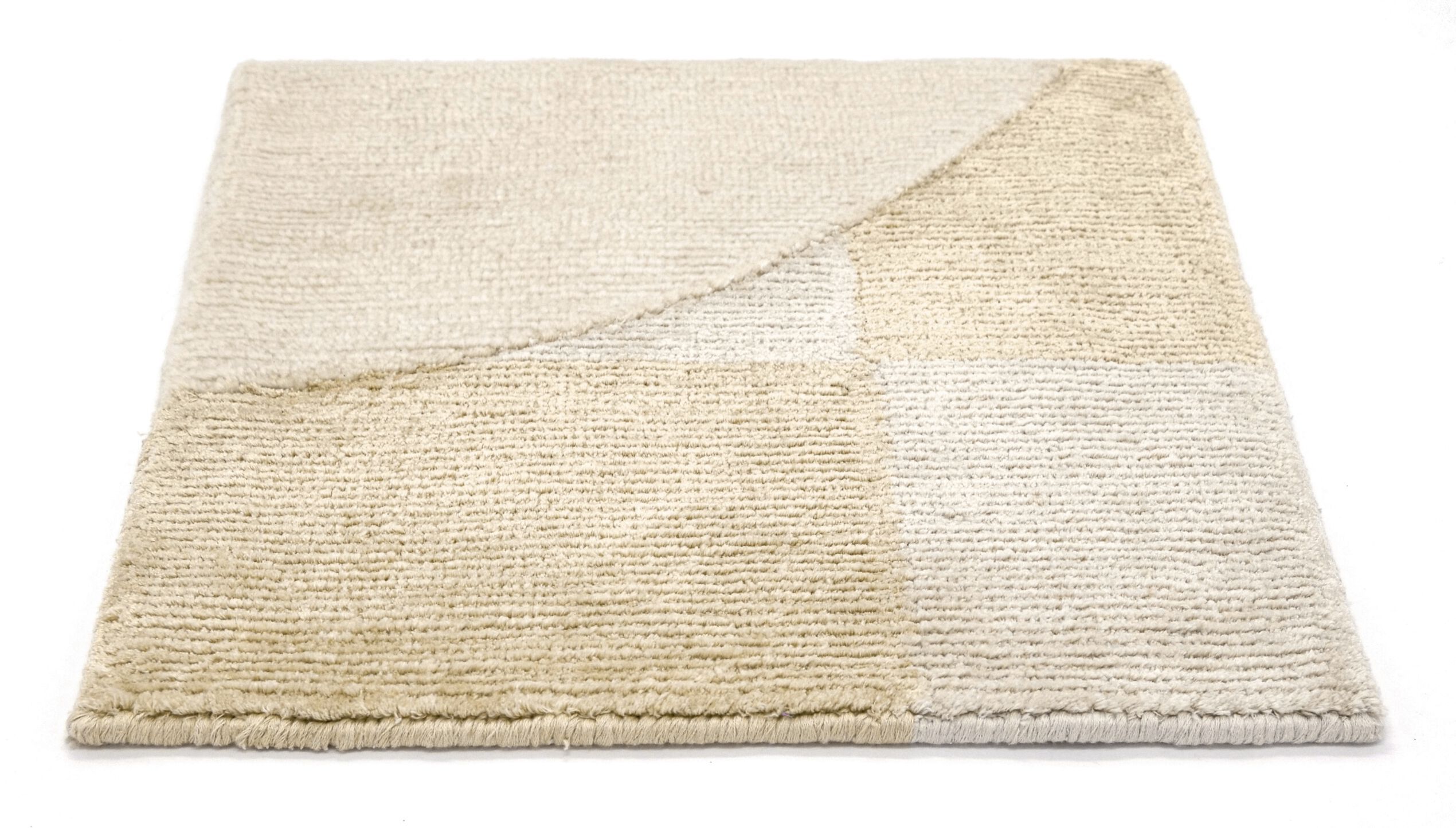 Прямоугольный ковер ручной работы Tapis Rouge Ambiance ARCH-00146617 - Вид №1