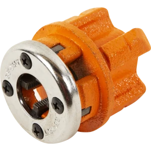 Клупп 3/8 дюйма