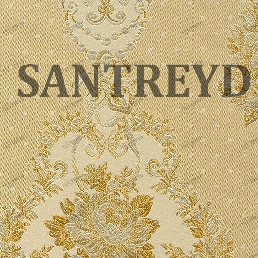 8643-405 Обои ProSpero Jolie 8643405