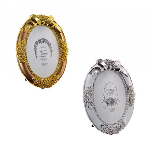 226875 Фоторамка №191 12 х 17 см РЕМЕКО