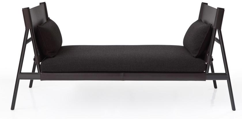 Porro Дормез sun-id-1436838 - Вид №2