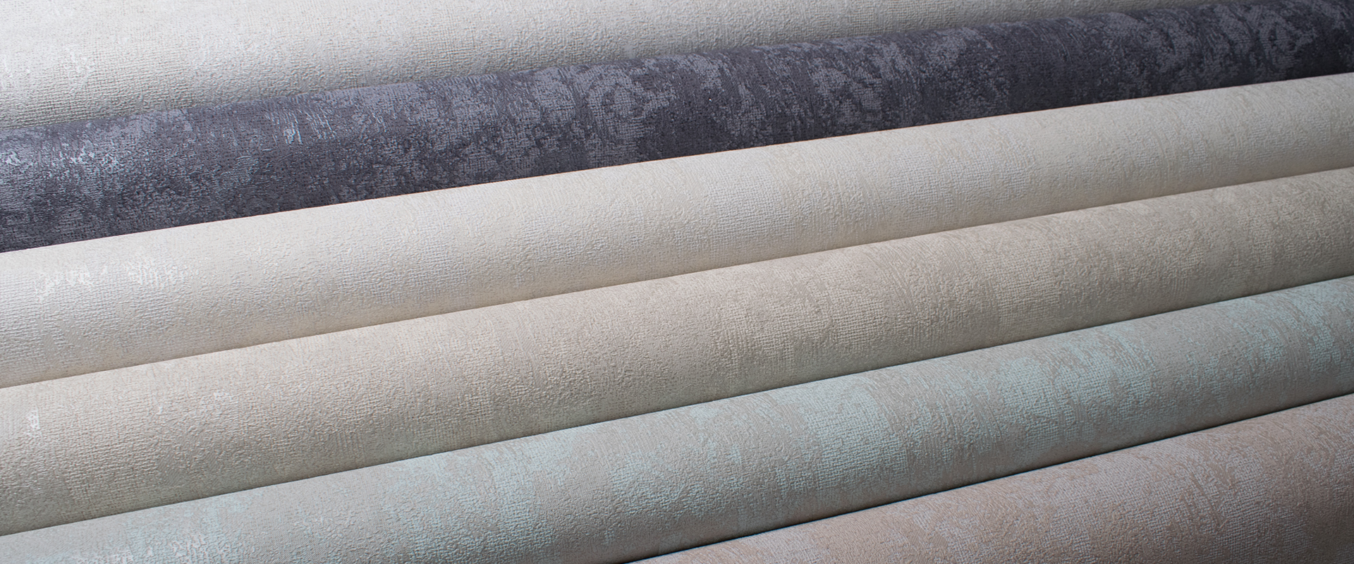 Victoria Stenova 889583 Фон RELAX 889583 - Вид №4