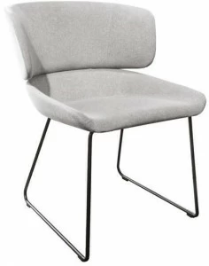 Tonon Санки из пенополиуретана Fancy 227.92