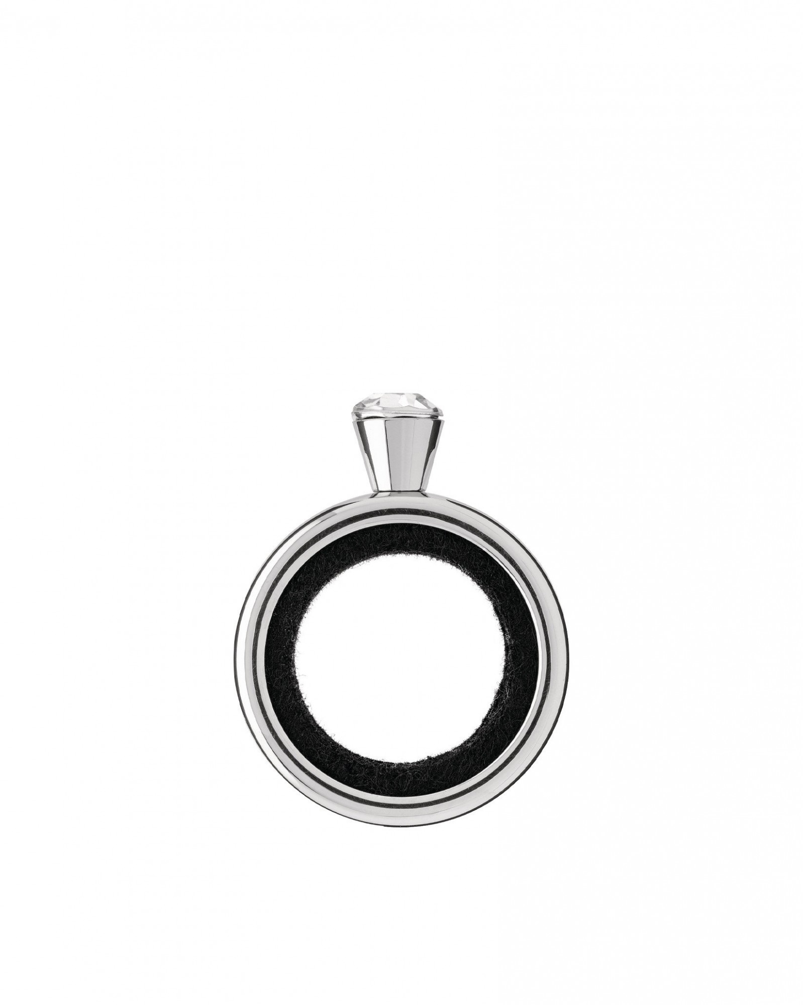 Каплеуловитель Alessi Noè Noe GIA11