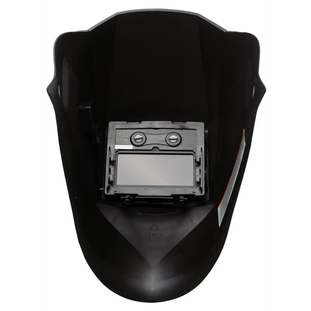 Маска сварщика хамелеон Eurolux WM-6 STLM-2132273 - Вид №9