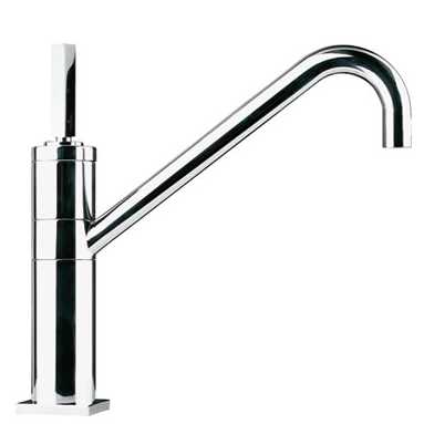 1772200000 Смеситель Bandini Free Santreyd