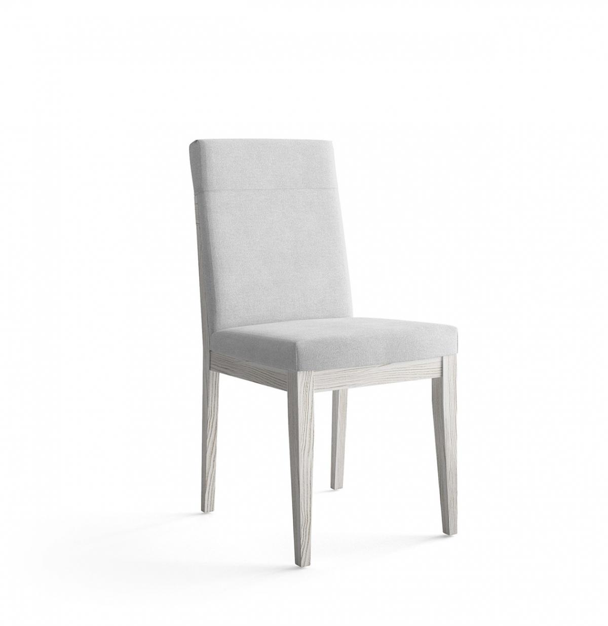 090693 Стул Grupo Seys Frida Santreyd - Вид №4