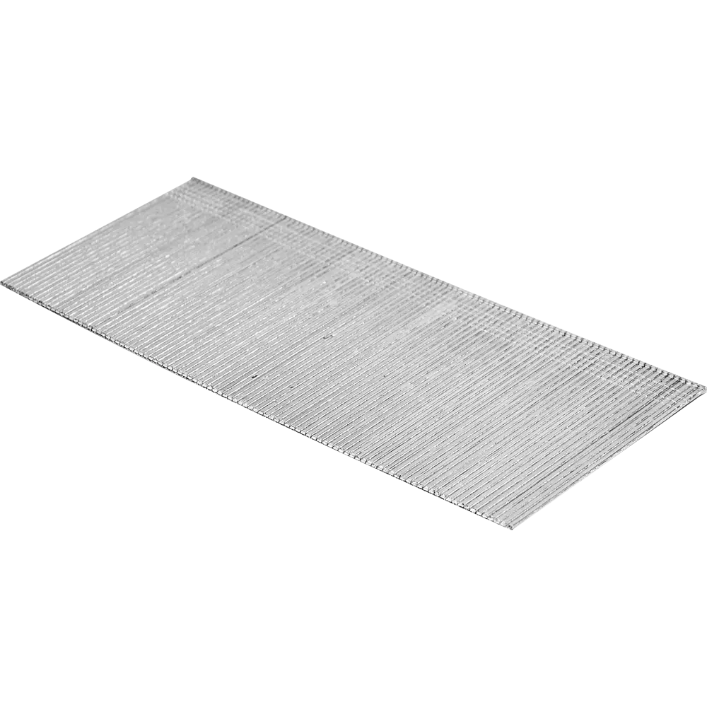 88601901 Гвозди для пневмопистолета Matrix тип 18GA 50 мм, 5000 шт. STLM-1443118 