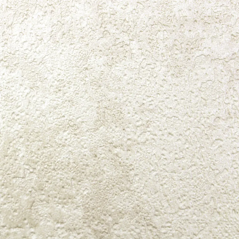 Обои флизелиновые Erismann Arlin бежевые 1.06 м ЭР60599-03 STLM-2022875 - Вид №1