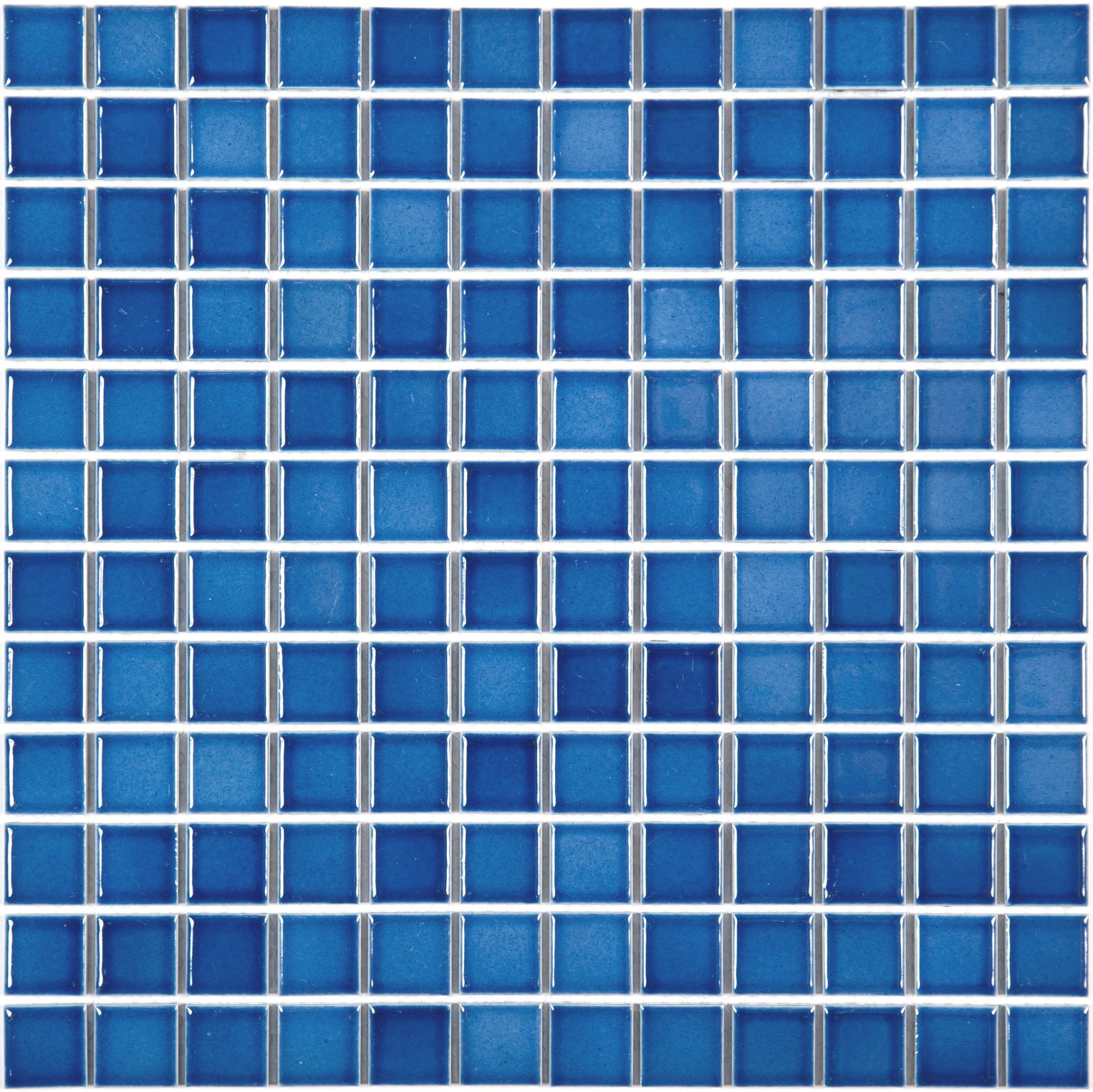 Мозаика из керамогранита  PW2323-05 SN-Mosaic Porcelain 