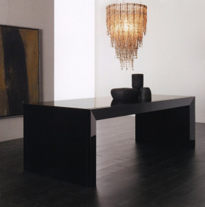 Стол PRESTIGE 03 GCCOLOMBO 317.03.1