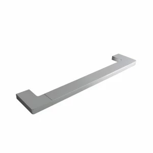 Вешалка для полотенец 50 см  Urban c NOKEN 100094138  CHROME